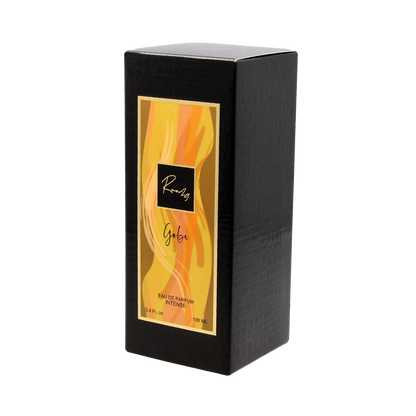Gobi Eau De Parfum